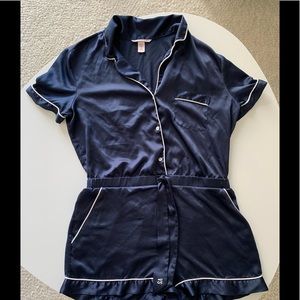 Victoria’s Secret Jumper PJ